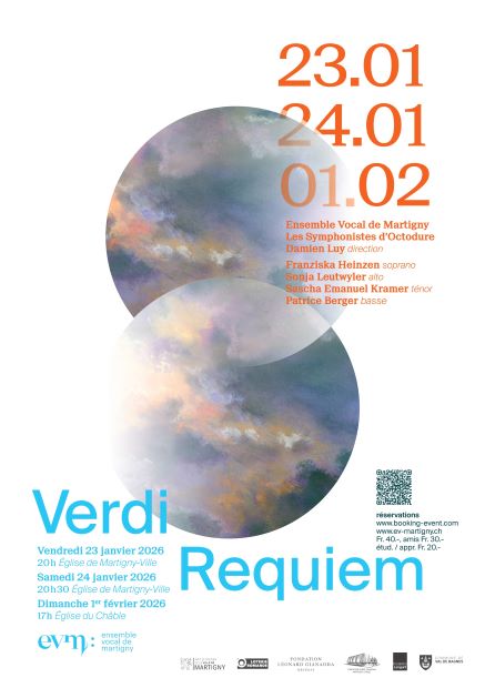 Requiem de Verdi
