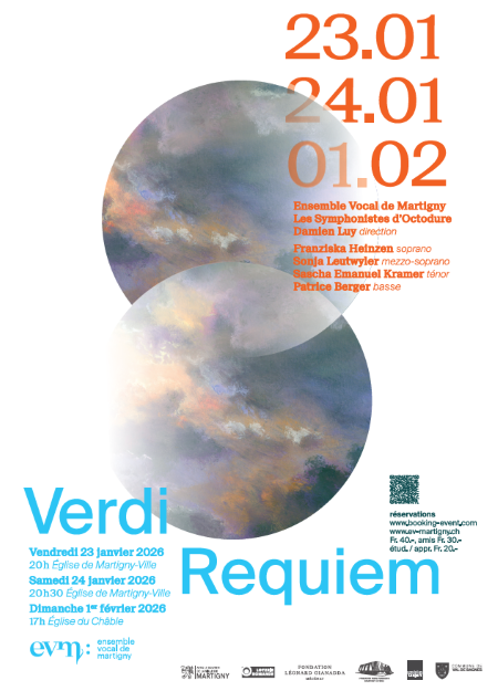 Requiem de Verdi